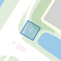 Perceel CVD00-K-1478