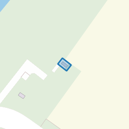 Perceel CVD00-K-1482