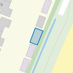 Perceel CVD00-K-1545