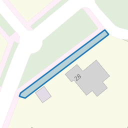 Perceel CVD00-K-1552