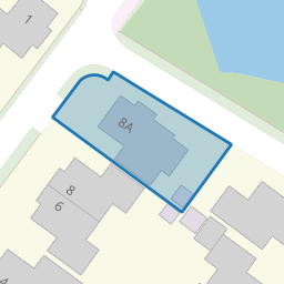 Perceel CVD00-K-1636