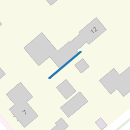 Perceel CVD00-K-1705