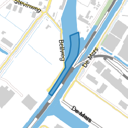 Perceel CVD00-K-1715