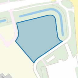 Perceel CVD00-K-1735