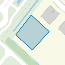 Perceel CVD00-K-1746