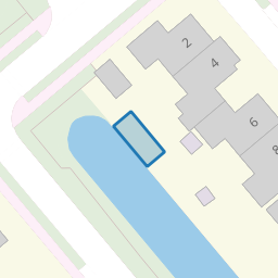 Perceel CVD00-K-1760