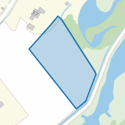 Perceel CVD00-K-1773