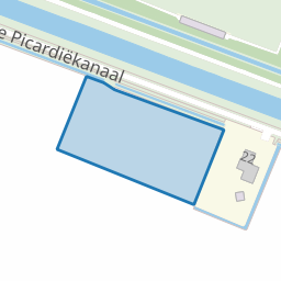 Perceel CVD00-K-1790