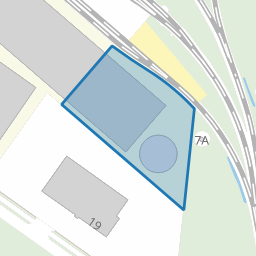 Perceel CVD00-K-1794