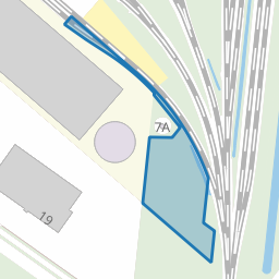 Perceel CVD00-K-1811