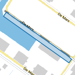 Perceel CVD00-K-1814