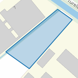 Perceel CVD00-K-1827