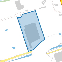 Perceel CVD00-K-1862