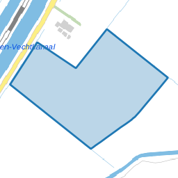 Perceel CVD00-K-1869