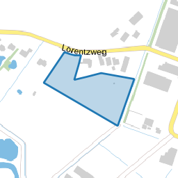 Perceel CVD00-K-1870