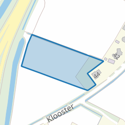 Perceel CVD00-K-1882