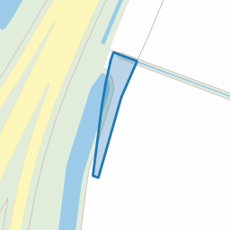 Perceel CVD00-K-1883