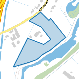 Perceel CVD00-K-1895