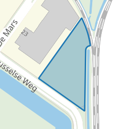 Perceel CVD00-K-1915