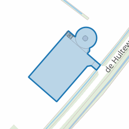 Perceel CVD00-K-1923