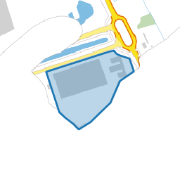 Perceel CVD00-K-1957