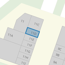 Perceel CVD00-K-2055