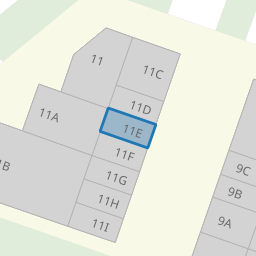 Perceel CVD00-K-2056