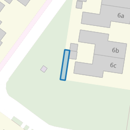 Perceel CVD00-K-2072