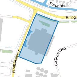 Perceel CVD00-K-2078