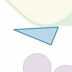 Perceel CVD00-K-2079