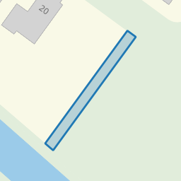 Perceel CVD00-K-2082