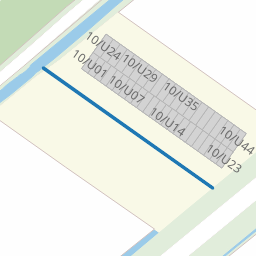 Perceel CVD00-K-2096