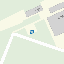 Perceel CVD00-K-2109