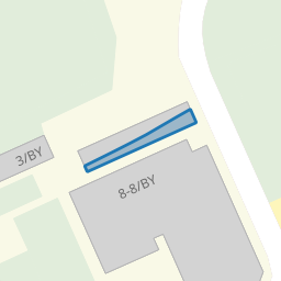 Perceel CVD00-K-2111