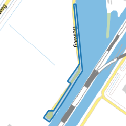 Perceel CVD00-K-2123