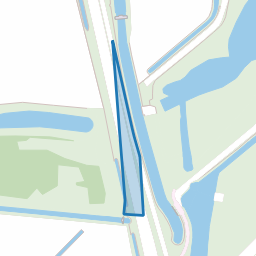 Perceel CVD00-K-2161