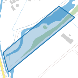 Perceel CVD00-K-2162