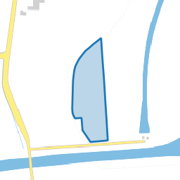 Perceel CVD00-K-89