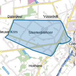 Sectie L