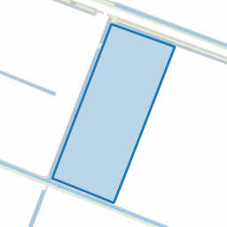 Perceel CVD00-L-131