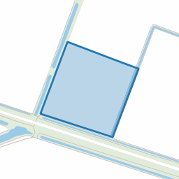 Perceel CVD00-L-1422