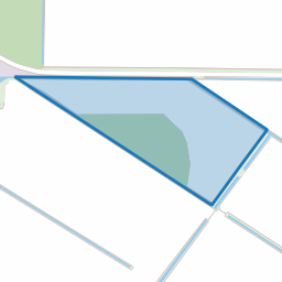 Perceel CVD00-L-16