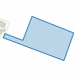 Perceel CVD00-L-1791
