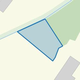 Perceel CVD00-L-2031