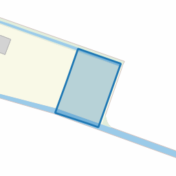 Perceel CVD00-L-2153