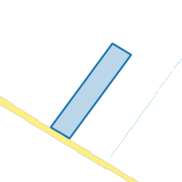 Perceel CVD00-L-243