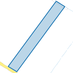Perceel CVD00-L-245