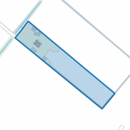 Perceel CVD00-L-307