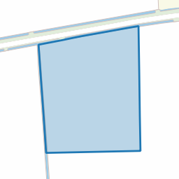 Perceel CVD00-L-343