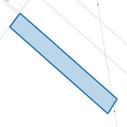 Perceel CVD00-L-361
